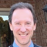 Roger Kinkaid (@rogerkinkaid) 's Twitter Profile