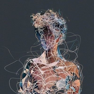 desitaamonn's profile picture. 