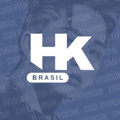 Primeira fanbase brasileira dedicada ao Rapper e Líder do boygroup TREASURE da YG Ent, Choi Hyunsuk (#최현석).