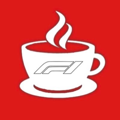 f1cafeblog's profile picture. All things Formula 0ne - Join our discord server for discussions, live sessions, daily quizzes and more!