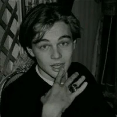 NordestinoSapo's profile picture. Olá 👋