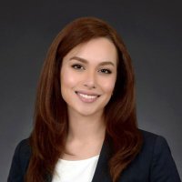 Roya Rastegar (@royarastegarmd) 's Twitter Profile Photo Roya Rastegar (@royarastegarmd) 's Twitter Profile Photo