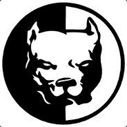 Derek Thomas (@derekth14092243) 's Twitter Profile