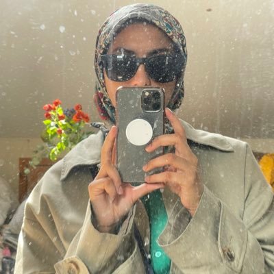 notwopence's profile picture. 