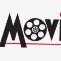 AllAboutMovies(@MoviesAbout12) 's Twitter Profile Photo
