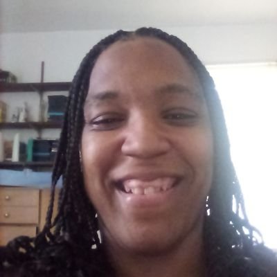 jonesnatalie344's profile picture. My name is Natalie Denise Jones and i'm 41 years old from Detroit, Michigan.