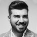 Op. Dr. Mehmet Bekir Şen (@mehmetbekirsen) Twitter profile photo Op. Dr. Mehmet Bekir Şen (@mehmetbekirsen) Twitter profile photo