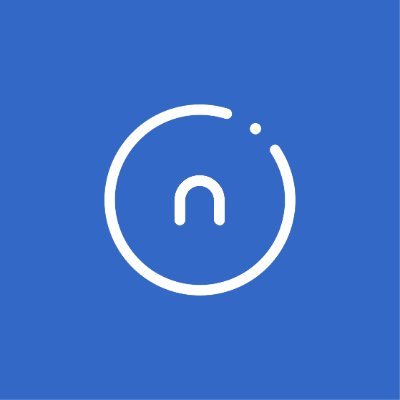 @USLabNetwork