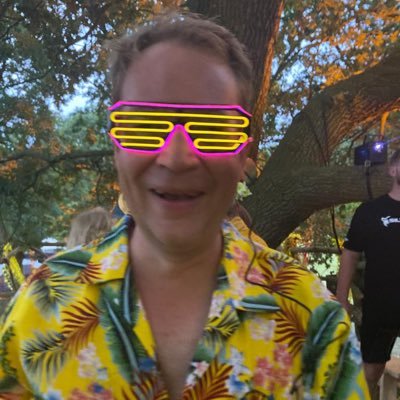 Charles48126415's profile picture. 