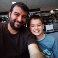 Mehdi GiDER (@mehdigider) 's Twitter Profile Photo Mehdi GiDER (@mehdigider) 's Twitter Profile Photo