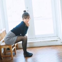 あんぱん (@hrkcuzhwfw29781) Twitter profile photo