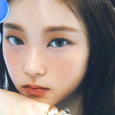 luverzone's profile picture. peach jellli