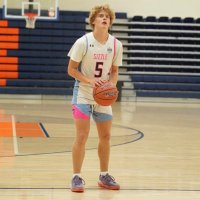 Lewis Doyle (@lewdoyle_) 's Twitter Profile Photo Lewis Doyle (@lewdoyle_) 's Twitter Profile Photo