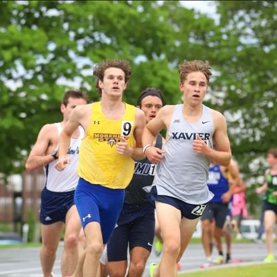 xavier tf '26

FC Cincinnati College Ambassador