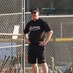 jeff acker (@jacker99) Twitter profile photo jeff acker (@jacker99) Twitter profile photo
