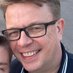 Kari Heikkilä 🇺🇦 (@kariheikkila) Twitter profile photo Kari Heikkilä 🇺🇦 (@kariheikkila) Twitter profile photo