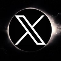 TOP X News (@topxnews) 's Twitter Profile Photo TOP X News (@topxnews) 's Twitter Profile Photo