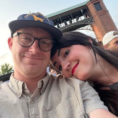 J_Majorins's profile picture. Elementary Principal, Google Certified Educator @ChristLNKSchool @SportingNebraskaFC Coach