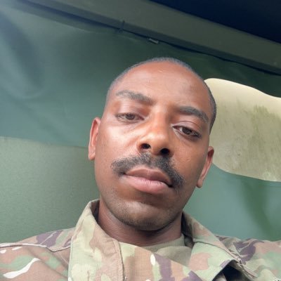 18+ MAY ENGAGE WITH ADULT PAGES celebrated gay uncle (in the National Guard) AMOS: kingofthehillxl Instagram: https://t.co/wds0qx5Nvu