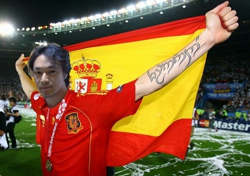 soulsoup1975's profile picture. 横浜は緑区に住んでいる逗子人です。 音楽と酒がこよなく好きです。 http://t.co/z6RO0yPEpQ