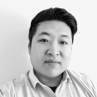 Husband, Father, Gamer, Techie | Seedbox Labs | Streaming Ink Media | M&A | VC | Hollywood | @PaladinsDAO | @AW3DAO | BTC Maxi