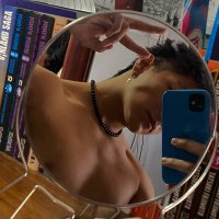 Jo (@joako_murillo) 's Twitter Profile