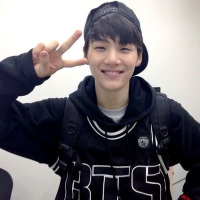 coruja2705's profile picture. only army⁷,
h=h do jeito que o capiroto gosta,
anti pacifista