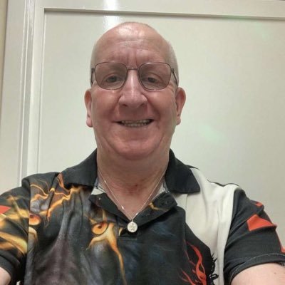 daddy_andr97870's profile picture. 