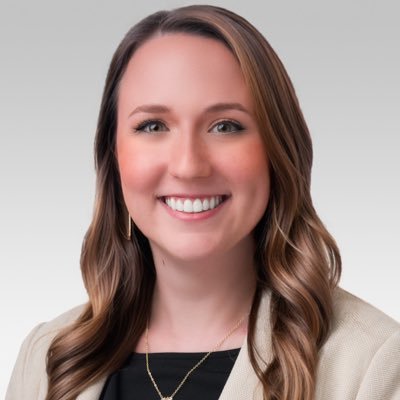 PGY2 Medication Use Safety and Policy & PGY1 Pharmacy Residency @NorthwesternMed | PharmD @UICPharm ‘22 | @NorthCentralCol '18 | she/her