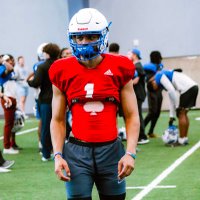 joseph russell (@joseph12russell) 's Twitter Profile