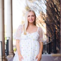 Callie_Eckert (@callie_eckert3) 's Twitter Profile