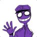 Timothy Carter (@timothy87367850) Twitter profile photo Timothy Carter (@timothy87367850) Twitter profile photo