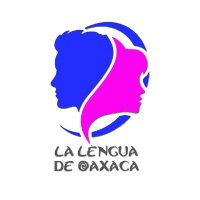 La lengua de Oaxaca (@lalenguaoax) 's Twitter Profile Photo La lengua de Oaxaca (@lalenguaoax) 's Twitter Profile Photo