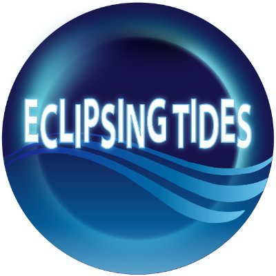 Amateur Org: LoL
Contact: eclipsingtides@gmail.com
YT: @Eclipsing_Tides
https://t.co/BW9yD6qwTo
https://t.co/nZgpcKb5DR
Donate: https://t.co/d01Gcc6Gjs