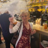 Kate Clayton (@thetraumajunkie) 's Twitter Profile Photo