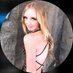 Dim Dezarie (@dezikay_wolf) Twitter profile photo Dim Dezarie (@dezikay_wolf) Twitter profile photo
