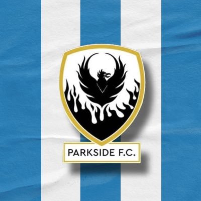 ▫️KDFL Premier Division Champions 22/23🏆 ▫️Teck Senior Charity Cup Champions 22/23🏆 ▫️Kingston Sports Team of the Year 2022 🏆