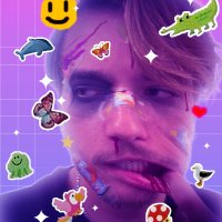 Lunk🌞 (@patchwok) 's Twitter Profile