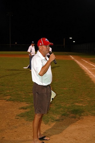 jcolwelldaga2's profile picture. 