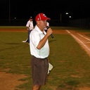 Jeff Colwell - @jcolwelldaga2 - Twitter