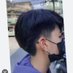 สอง (@nwltib) Twitter profile photo สอง (@nwltib) Twitter profile photo