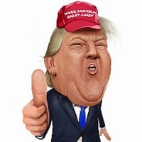 Make Lansing Great Again (@finalbattle24) 's Twitter Profile