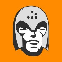 Aurian is a leading edge provider of information security services. We assess your most critical information assets and find the weaknesses before the bad guys.