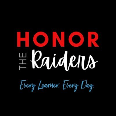 HonortheRaiders Profile Picture