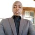 Valens Barirwanda (@vbarirwanda) Twitter profile photo Valens Barirwanda (@vbarirwanda) Twitter profile photo