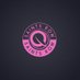 Saints Row FC (@saintsrowfc_23) Twitter profile photo Saints Row FC (@saintsrowfc_23) Twitter profile photo