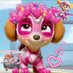 Mighty Skye (Taken) SFW Only (@skyehelicopter) Twitter profile photo Mighty Skye (Taken) SFW Only (@skyehelicopter) Twitter profile photo