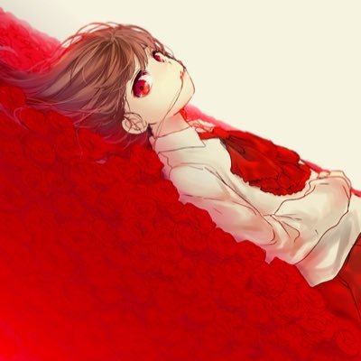 Ibさんのプロフィール画像