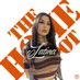 Home Depot Latina (@based_eth69) Twitter profile photo Home Depot Latina (@based_eth69) Twitter profile photo