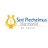 SPH_DeLutte's profile image